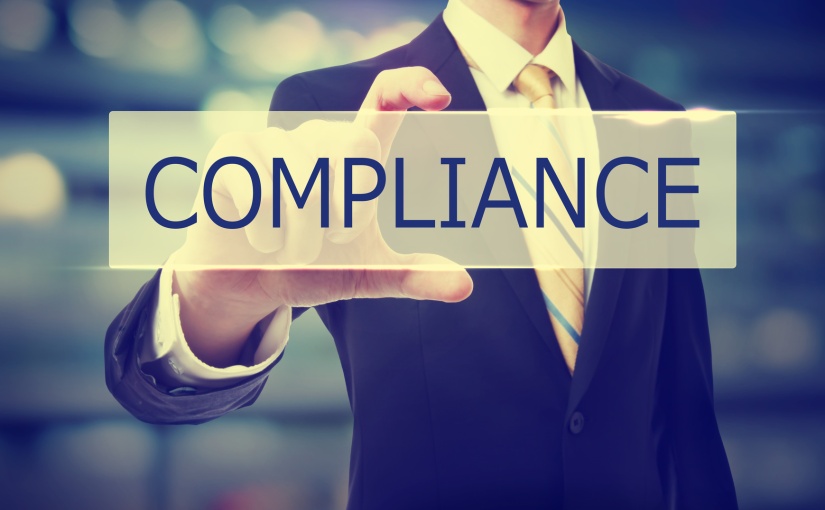 Wytyczne ESMA dla funkcji compliance (2021r.) – zagadnienia ogólne oraz propozycje wdrożeniowe cz. 1