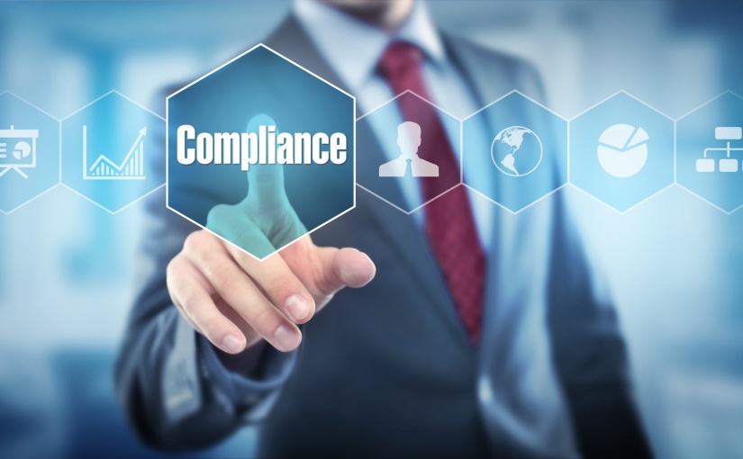 Wytyczne ESMA dla funkcji compliance 2021 – propozycje wdrożeniowe cz. 4